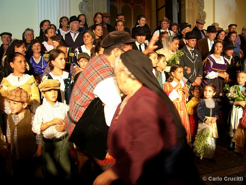 Serrastretta nel Tempo 2009_154.JPG